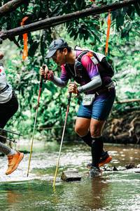 BIB: 
                            <button type="button" onclick="openModal(25293199)" class="btn btn-primary btn-sm float-right btn-popup" data-toggle="modal" data-target=".modal-high-quality">
                        <i class="fas fa-shopping-cart"></i> Add to Cart
                    </button>
                                            <button type="button" onclick="isThisMe(25293199, true)" class="btn btn-success btn-sm float-right btn-popup btn-isme hidden" data-toggle="tooltip" data-placement="bottom" title="นี่คือรูปของคุณใช่ไหม คลิกที่นี่เพื่อเอาเข้าอัลบั้ม">
                        <i class="fas fa-plus"></i> Add to album
                    </button>
                    <button type="button" onclick="isThisMe(25293199, false)" class="btn btn-warning btn-sm float-right btn-popup btn-isnotme hidden">
                        <i class="fas fa-ban"></i> Remove from album
                    </button>